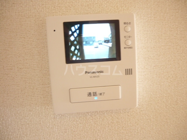 13/21 その他画像