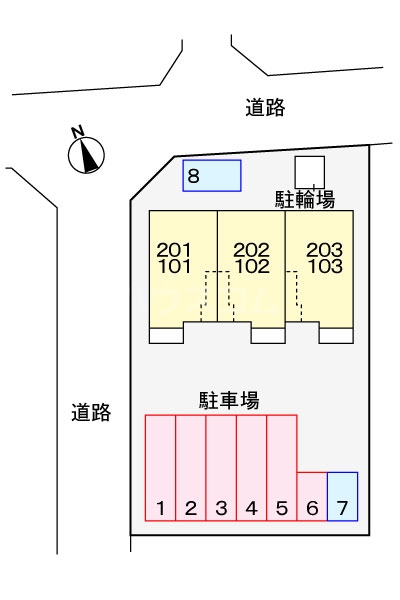 14/21 その他画像