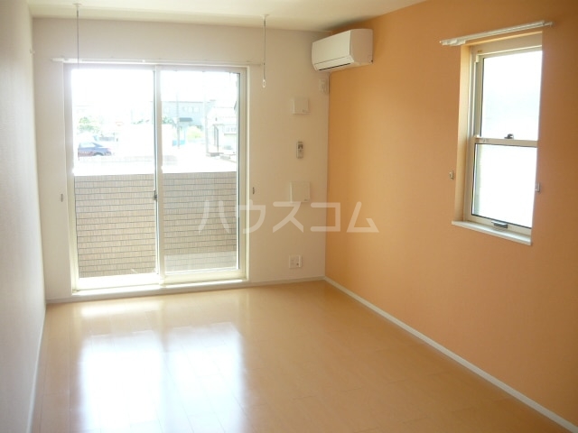 3/21 リビング/ダイニング