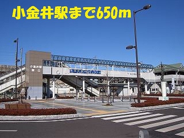 5/27 リビング/ダイニング