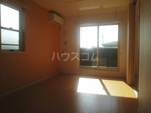 4/27 リビング/ダイニング