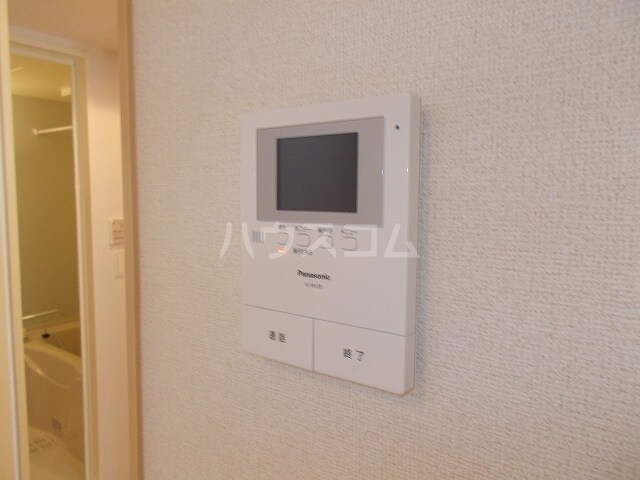12/20 その他画像
