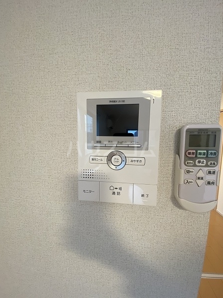 13/21 その他画像