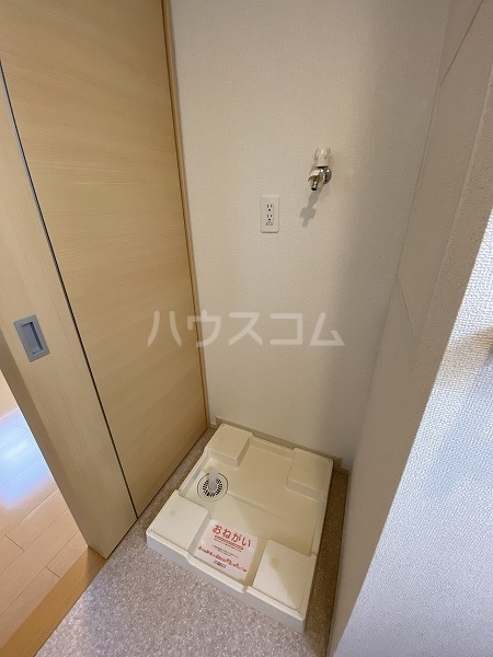 14/21 その他画像