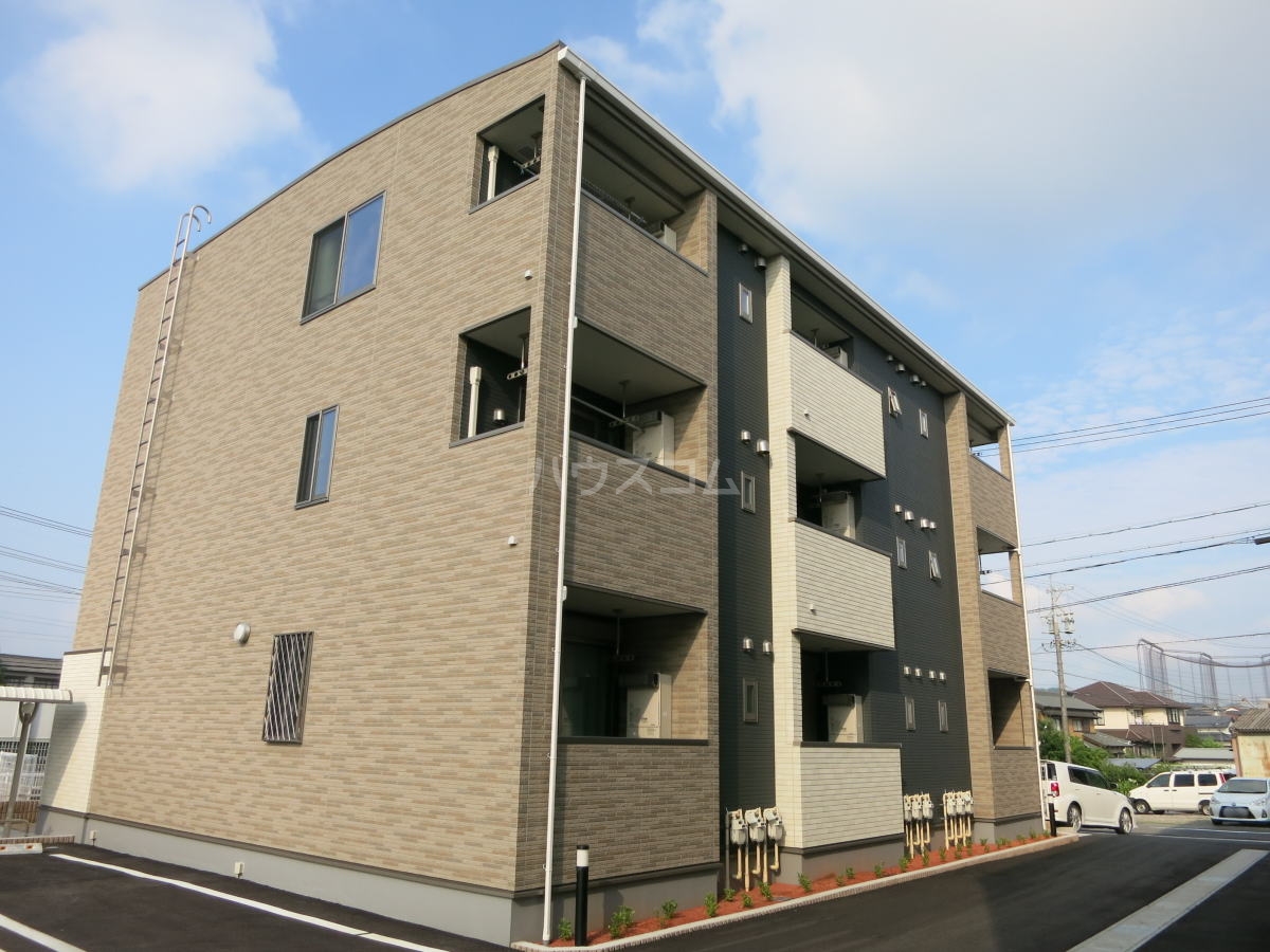 15/21 その他画像