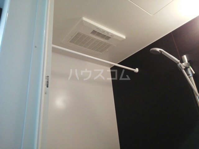 4/19 収納