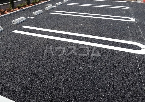 16/26 洗面