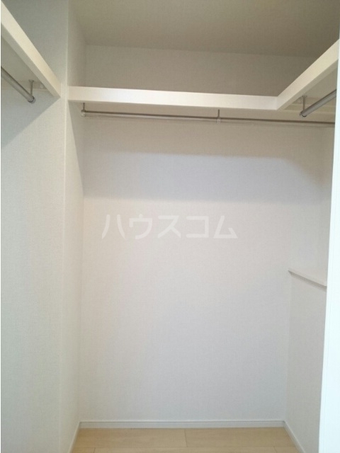 5/26 収納