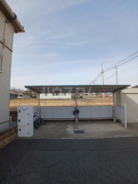 13/21 その他画像