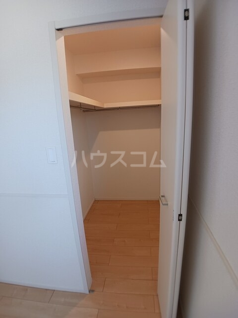 5/21 収納