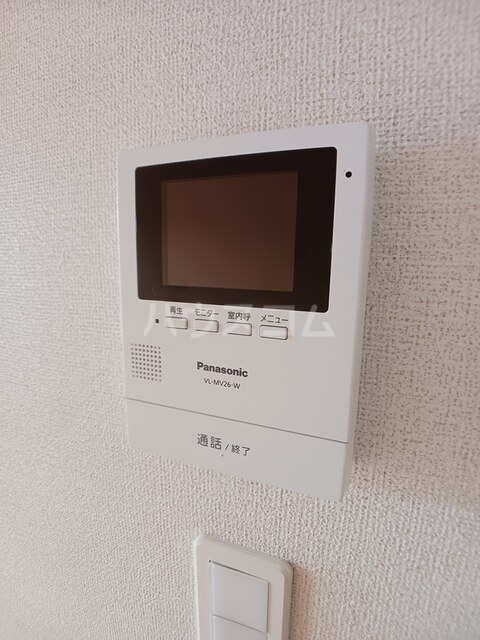 12/21 その他画像
