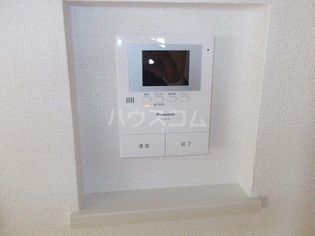 13/21 その他画像