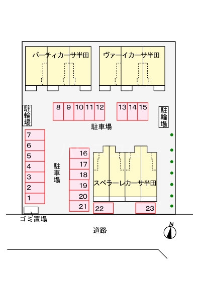 20/28 その他画像