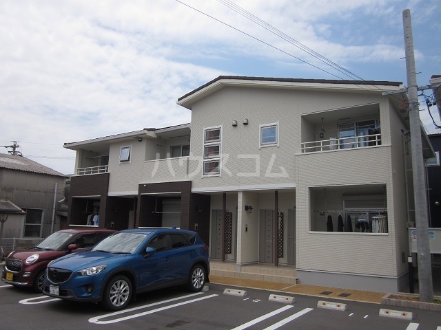 21/28 その他画像