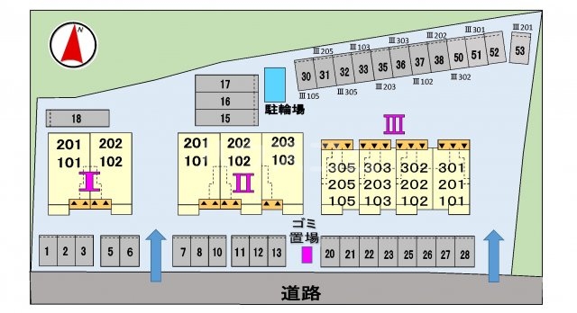 13/20 その他画像