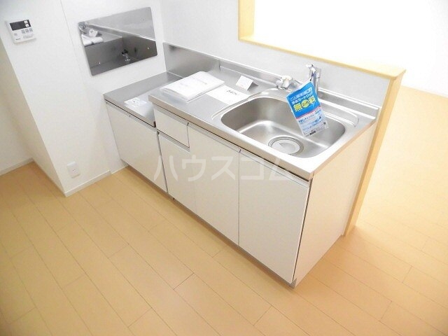 14/20 その他画像