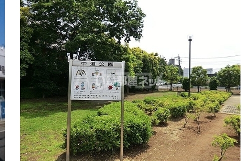 11/30 その他画像