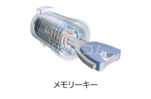 12/30 その他画像