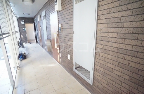 13/30 その他画像