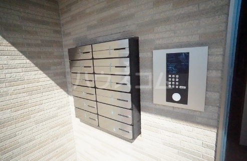 14/30 その他画像