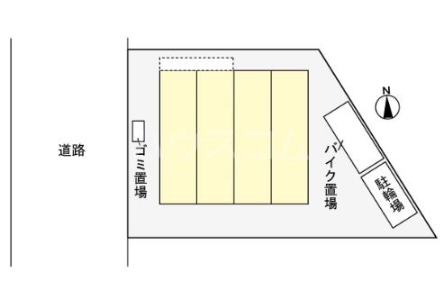 15/30 その他画像