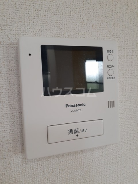 12/20 その他画像