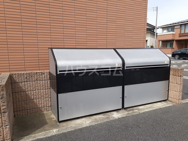 13/20 その他画像