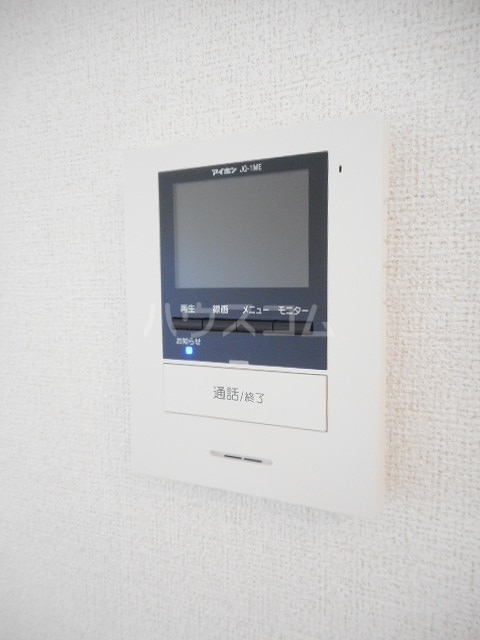 13/21 その他画像