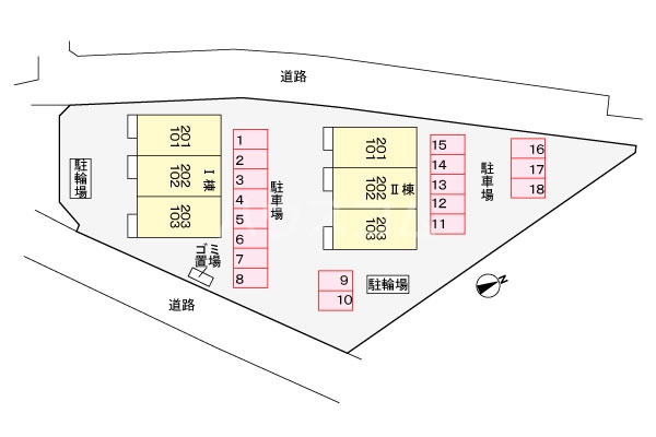 14/21 その他画像