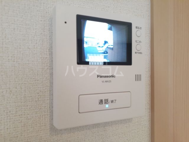 12/20 その他画像