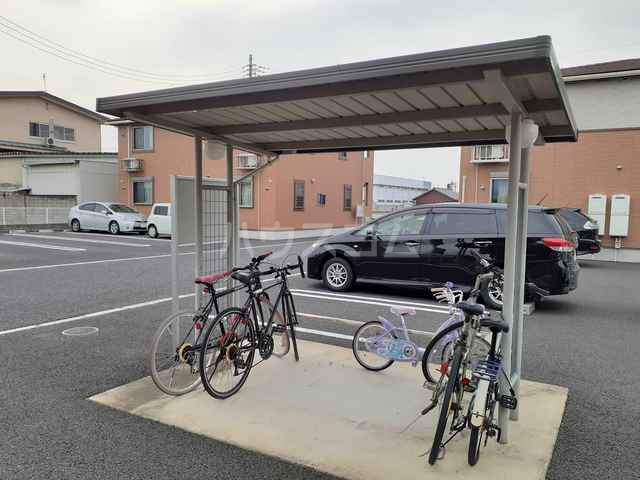 13/20 その他画像