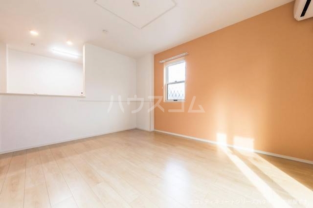 5/20 リビング/ダイニング