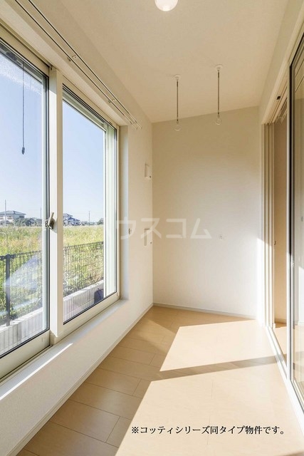 14/20 その他画像