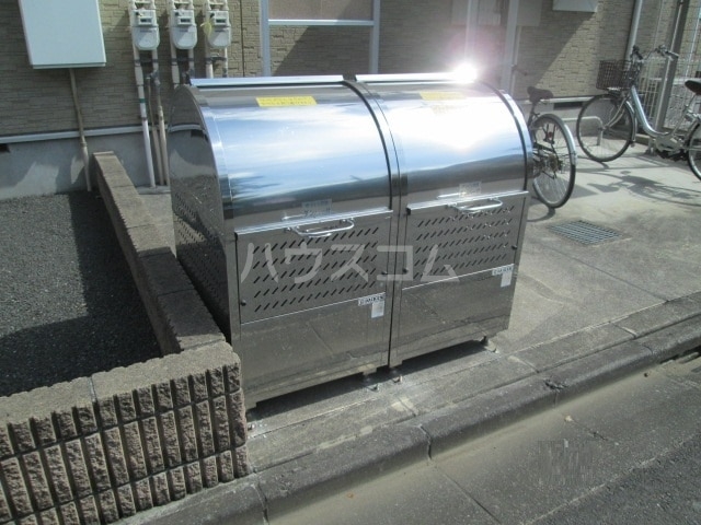 11/26 その他画像