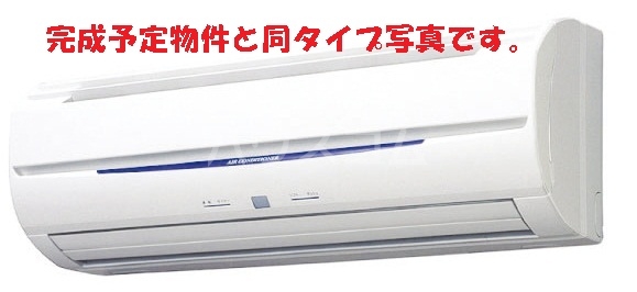 12/26 その他画像