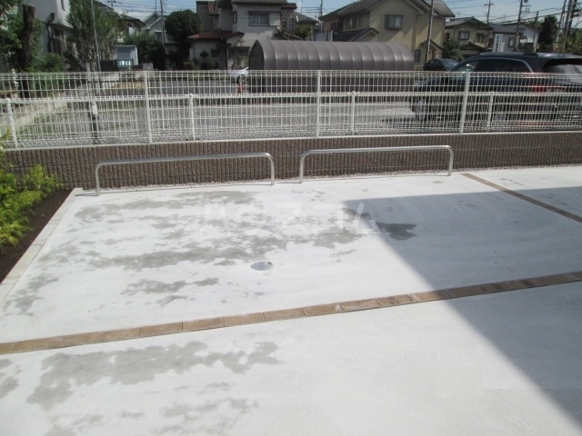 15/26 エントランス