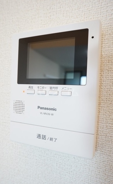 10/26 その他画像