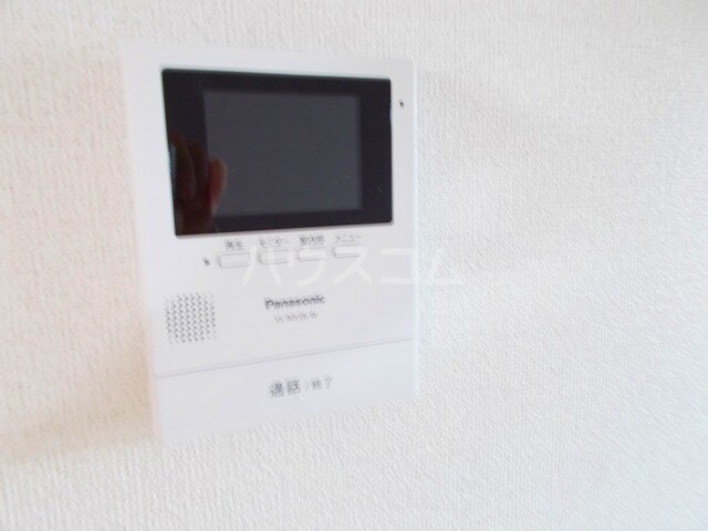 12/20 その他画像