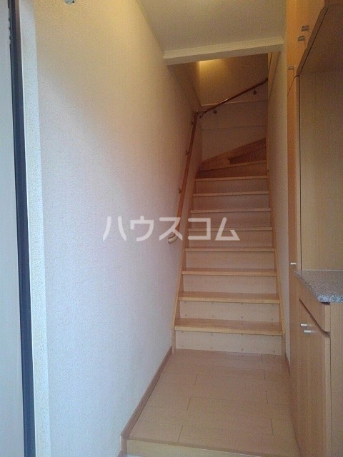 14/20 エントランス