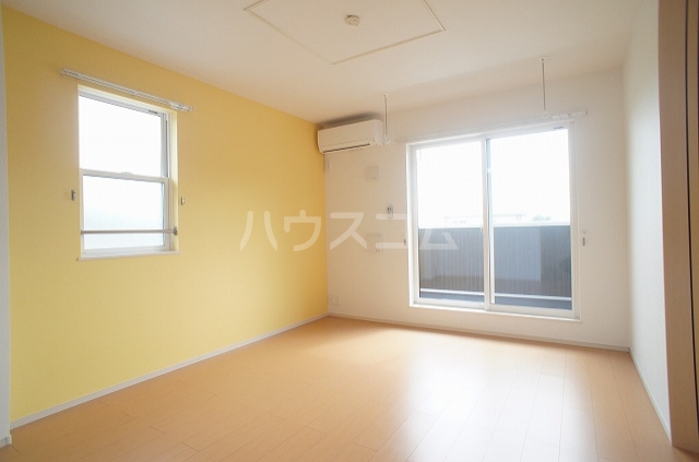 3/27 リビング/ダイニング