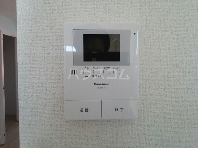 11/22 その他画像