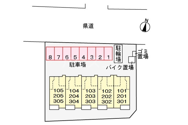 13/22 その他画像