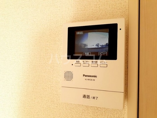 26/30 その他画像