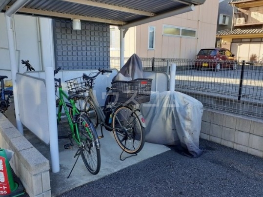 28/30 その他画像