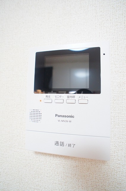 9/18 その他画像