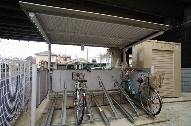 10/18 その他画像