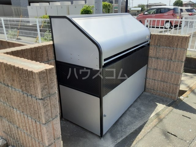 14/24 その他画像