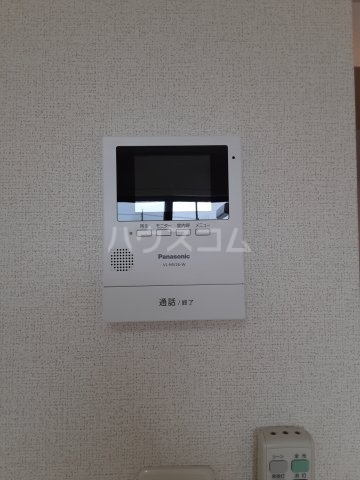 15/24 その他画像