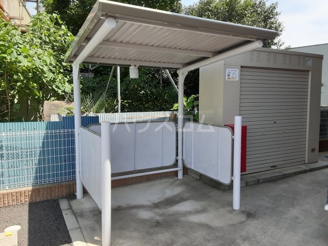 16/24 その他画像