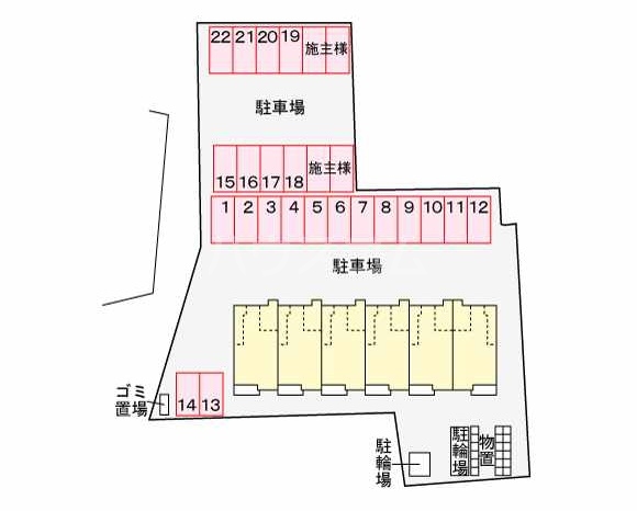 14/27 その他画像